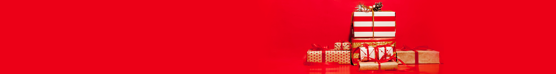 Wasza Boże Narodzenie